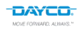 Dayco