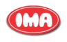IMA