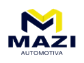 Mazi Automotiva