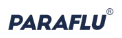 Paraflu